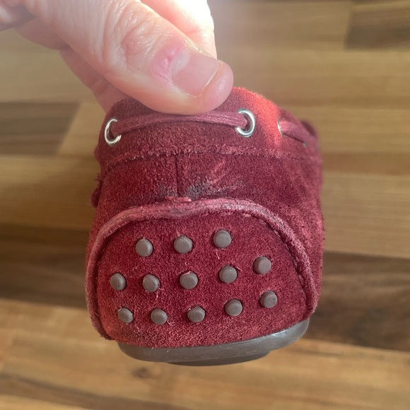 Cole Haan Loafers - Picture 3 of 7